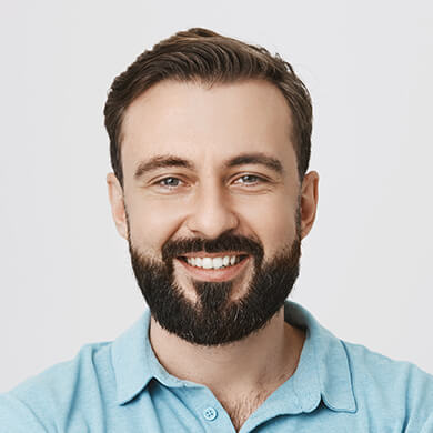 轮盘VIP注册中心