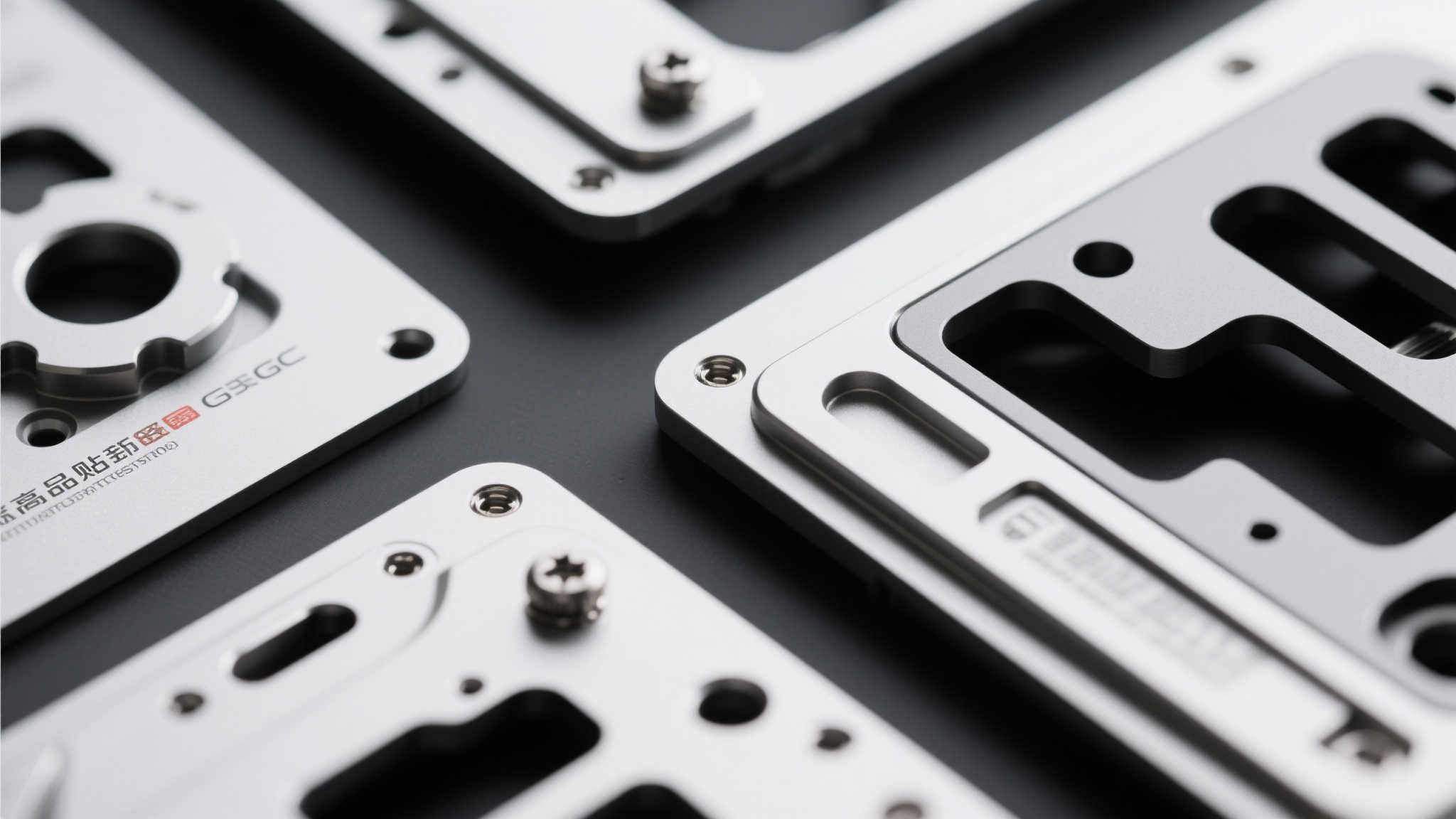 轮盘手机APP下载